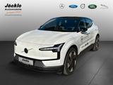 Volvo EX30 Ultra AWD Performance Pure Elec. Winter-Pak - Volvo EX30: Ultra
