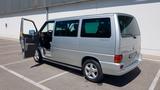 Volkswagen T4 Multivan - Volkswagen T4 Multivan in München