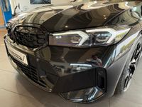 BMW M340d - Vorschau Bild 11