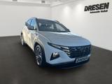 Hyundai Tucson 1,6 Trend Mild-Hybrid 2WD Navi Digitales  - Hyundai TUCSON aus 2024