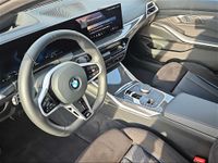 BMW 320 - Vorschau Bild 4