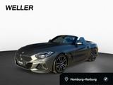 BMW Z4 M40i Aut. HUD,H/K,ad.LED,DA,RFK,SHZ,LiCoPro - BMW Z4 M40 Gebrauchtwagen