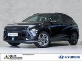 Hyundai KONA Hybrid N LINE Navi Carplay Kamera Model2026 - Hyundai KONA: N Line