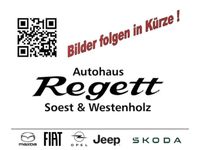 Fiat 600 - Vorschau Bild 1