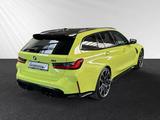 BMW M3 Competition Touring*€ 1.190 Zubehörbonus* - BMW M3 in Krefeld
