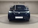 Volkswagen Tiguan R-Line 2.0 l TDI 4MOTION 7-Gang-DSG - Volkswagen Tiguan Neuwagen