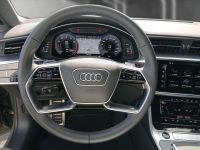 Audi A7 - Vorschau Bild 14