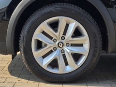 Fahrzeugabbildung Captur II Evolution 1.3 TCe 140 EDC Mild-Hybrid