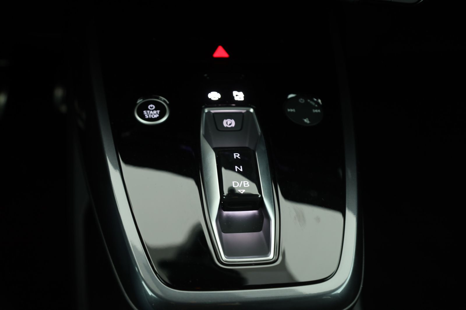 Audi Q4 e-tron - Bild 16