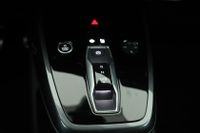 Audi Q4 e-tron - Vorschau Bild 16