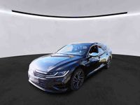 Volkswagen Arteon - Vorschau Bild 2