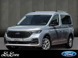 Ford Tourneo Connect L1 Titanium Automatik Diesel