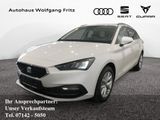 Seat Leon Sportstourer Road Edition 1.5 eTSI LED - Seat Leon Neuwagen in Stuttgart