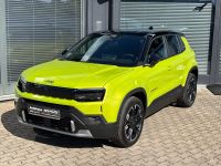 Jeep Avenger - Vorschau Bild 1