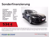 Audi A8 Lang 50 TDI HUD,B&O,HDMatrix,DynamikAllr,Kame - Audi A8: D