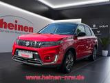 Suzuki Vitara 1.4 Comfort RÜCKFAHRKAMERA+NAVI+DAB-RADIO