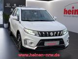 Suzuki Vitara 1.5 Comfort+ AGS Allgrip NAVI LED PANO - Suzuki Vitara: Geländewagen