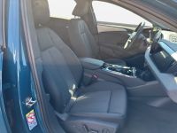 Audi A6 e-tron - Vorschau Bild 4