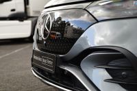 Autohaus Thorwesten Gebrauchtwagen