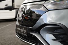 Autohaus Thorwesten Gebrauchtwagen