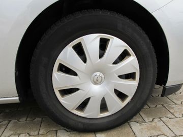 Opel Astra - 11