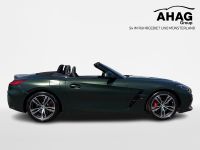 BMW Z4 M40 - Vorschau Bild 3