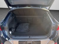 Cupra Formentor - Vorschau Bild 14