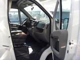 Karmann Ontario 600 - Karmann Diesel Alkoven