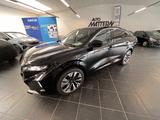 Renault Rafale Techno E-Tech Full Hybrid 200 PS Safety - Renault Rafale Techno mit Hybrid-Antrieb (Benzin/Elektro)