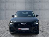 Audi Q2 - Vorschau Bild 3