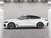 BMW 430 Gran Coupé - Vorschau Bild 8