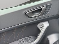 Cupra Ateca - Vorschau Bild 13