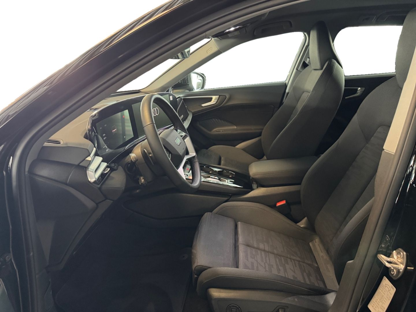 Audi A5 - Bild 7