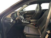 Audi A5 - Vorschau Bild 7