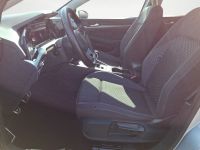 Volkswagen Golf - Vorschau Bild 8