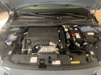 Opel Corsa - Vorschau Bild 14