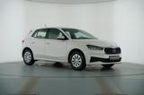 Skoda FABIA 1.0MPI ACTIVE SUPER GÜNSTIG IM UNTERHALT - : Kleinwagen, Guenstig
