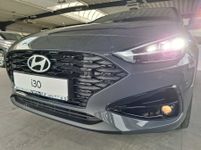Hyundai i30 - Vorschau Bild 42