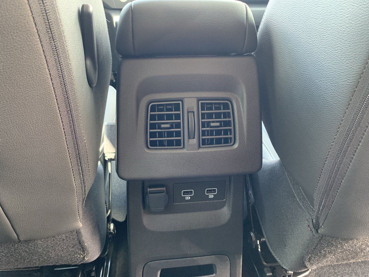 Renault Kangoo - Bild 27