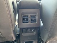 Renault Kangoo - Vorschau Bild 27