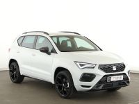Seat Ateca - Vorschau Bild 9