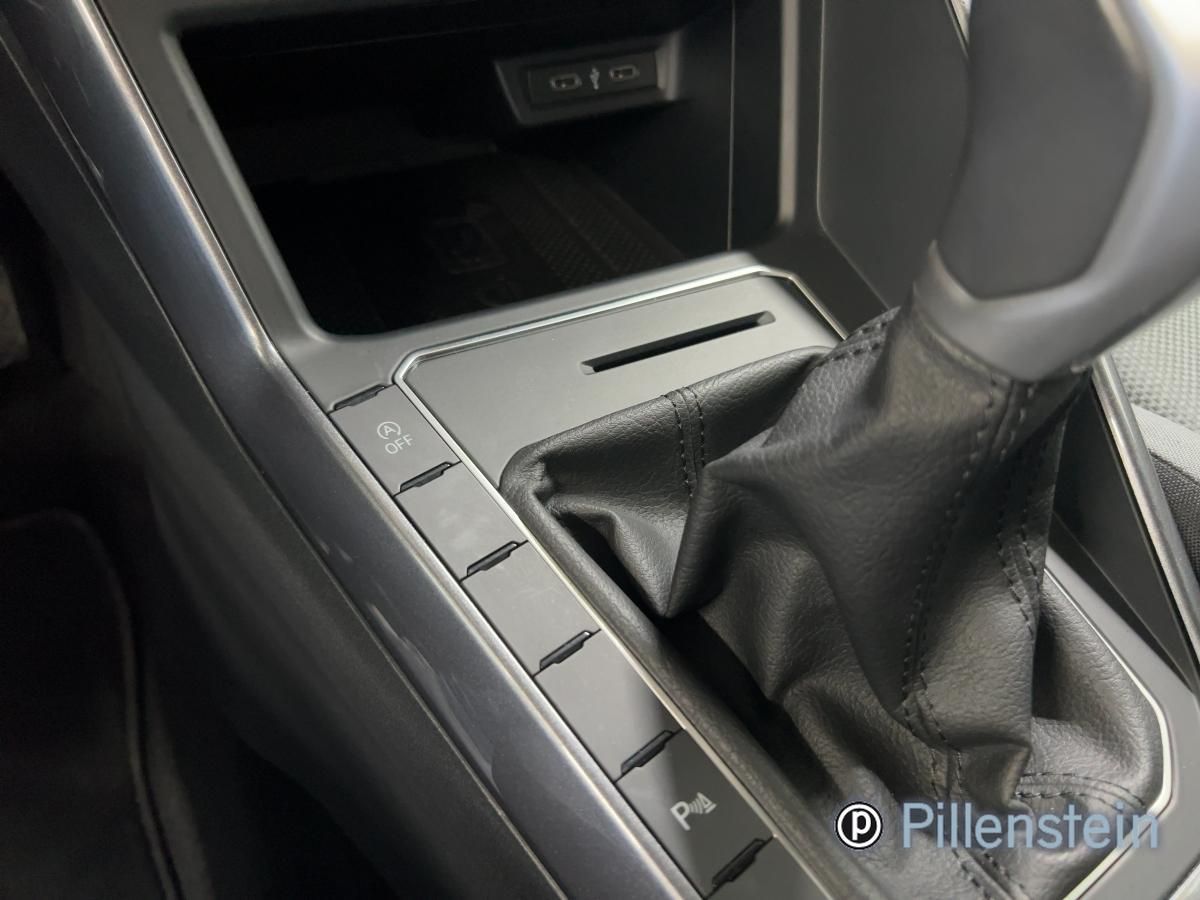 Volkswagen Polo - Bild 10