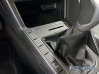 Volkswagen Polo - Vorschau Bild 10