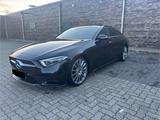 Mercedes-Benz CLS 300d - AMG*Burmester*360*HEADUP*Voll* - Mercedes-Benz CLS 300 Gebrauchtwagen