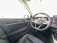 Volkswagen Passat - Vorschau Bild 10