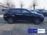 Alfa Romeo Tonale 1.3 Plug-In-Hybrid Veloce (EURO 6d) - Alfa Romeo Tonale Plug-in Hybrid (PHEV) Gebrauchtwagen