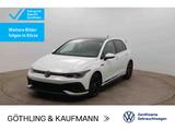 Volkswagen Golf GTI Clubsport 2.0 TSI*NAVI*PANO*IQ-Light*DC