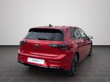 Volkswagen Golf R-Line 1,5l eTSI DSG 3J.GARANTIE/PANO/Harma - Volkswagen Golf: Rot