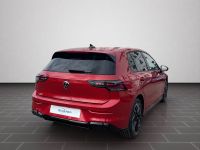 Volkswagen Golf - Vorschau Bild 3