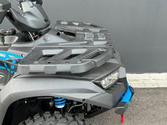 TGB Blade 600 ABS LT Allrad ++ AKTION bis 19.04.2026